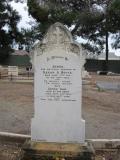 image of grave number 219263